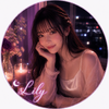☾ ໋Lily