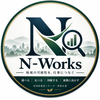 N_Works30