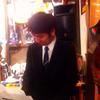 RebirthJP