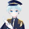 ぎんが。【歌い手】