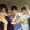 mayu28