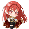 chizu_poyo