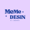 MEME05