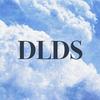 dldstokyo