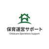 保育運営サポート