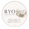 RYO｜HOME DESIGN