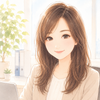 かおり＿