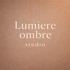 Lumiere ombre studio