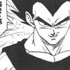 daisuketantan