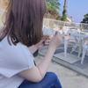 chiKa WEBサイト作成します