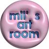miiartroom