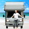 camper