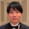 JoshinLLC
