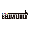 BELLWETHER／ベルウェザー