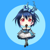 しあわせちゃん