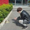 鳳 駿