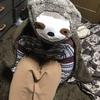 ねぎとろまる
