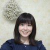 新田はの