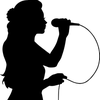 京葉音活愛好会