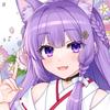 えぬぽこ