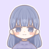 ｡くま。