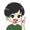 excel_seiya