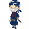 nakayoshinipponjp