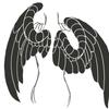 黒翼（ｸﾛﾊﾞﾈ）