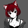 猫井ミジュー