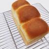 おはなごはん