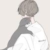 りょうた　お話し相談