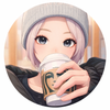 ことは09