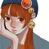 yukke…22