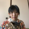 かおりん先生