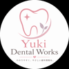 YukiDentalWorks