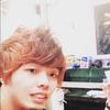 Asperger_tencho