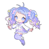 夢川すぴか