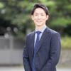 KentaShimizu
