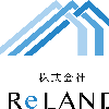 Reinc