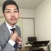 マーティさん
