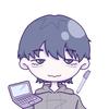 yukiya123