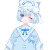 三雲ヒカリ