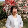 乳がんけいこの経験者と話して安心を♡
