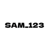 SAM_123