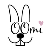oharu♡