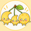 kakowa