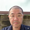 ssmlabyamamoto