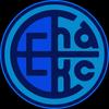 EhaKC