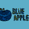 Blue Apple Company