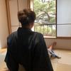 達也　
